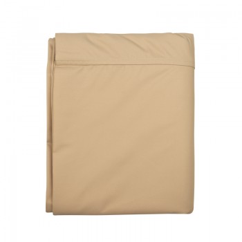 Poszycie zadaszenia do pergoli Naxos 300x300 beżowe Grindi - 1