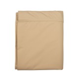 Poszycie zadaszenia do pergoli Naxos 300x300 beżowe Grindi - 1