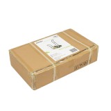 Stojak, wózek, kosz na drewno kominkowe 70x45x109 - TGD 1 GRINDI IN THE GARDEN - 7