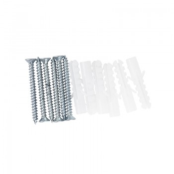 Wielofunkcyjny wieszak garażowy na deskę - PGW 2 Velano - 3