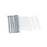 Wielofunkcyjny wieszak garażowy na deskę - PGW 2 Velano - 3