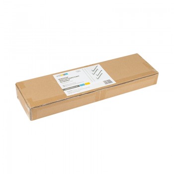 Wielofunkcyjny wieszak garażowy na deskę - PGW 2 Velano - 4