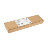 Wielofunkcyjny wieszak garażowy na deskę - PGW 2 Velano - 4