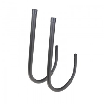 Wieszak garażowy na deskę, snowboard - PGW 3 Velano - 1