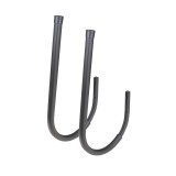 Wieszak garażowy na deskę, snowboard - PGW 3 Velano - 1