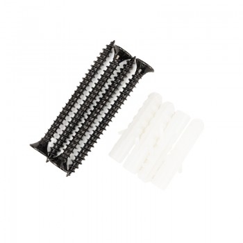 Wieszak garażowy na deskę, snowboard - PGW 3 Velano - 2