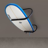 Wieszak garażowy na deskę, snowboard - PGW 3 Velano - 4