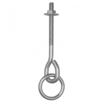 Mocowanie huśtawki - hak - MHU DMX - 1