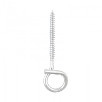 Zawiesie uniwersalne, pętla - MHW - 8mm DMX - 1