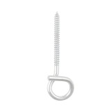 Zawiesie uniwersalne, pętla - MHW - 8mm DMX - 1