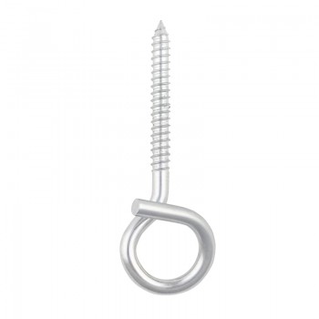 Zawiesie uniwersalne, pętla - MHW - 10mm DMX - 1