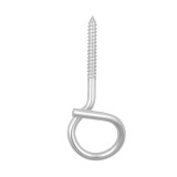 Zawiesie uniwersalne, pętla - MHW - 12mm DMX - 1