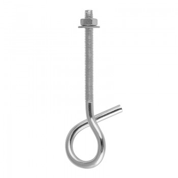 Zawiesie uniwersalne, pętla - MHM - 6mm DMX - 1