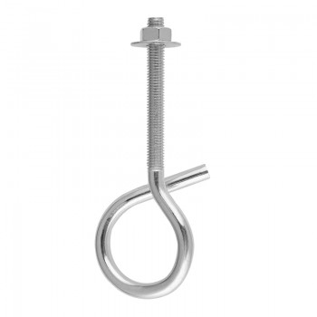 Zawiesie uniwersalne, pętla - MHM - 12mm DMX - 1