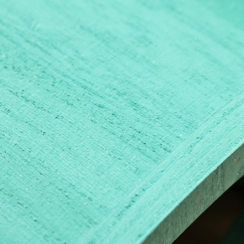 Domek dla owadów 28,5x6,5 - DMK 3 Grindi - 4