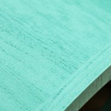 Domek dla owadów 28,5x6,5 - DMK 3 Grindi - 4