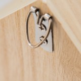 Domek dla owadów 22,5x9,5x29,5 - DMK 2 Grindi - 5