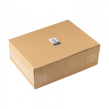 Domek dla owadów 22,5x9,5x29,5 - DMK 2 Grindi - 7