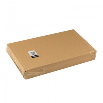 Domek dla owadów 21,1x4,1x35 - DMK 1 Grindi - 8