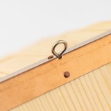 Budka lęgowa dla ptaków 15x12x20 - BDK 4 Grindi - 5