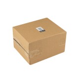 Budka lęgowa dla ptaków 15x12x20 - BDK 4 Grindi - 8