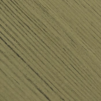 Budka lęgowa dla ptaków 19x15x19,5 - BDK 3 Grindi - 4