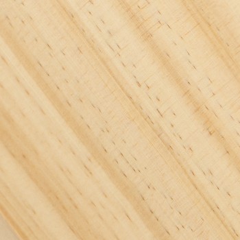 Budka lęgowa dla ptaków 21,2x12,5x19,7 - BDK 1 Grindi - 5