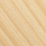 Budka lęgowa dla ptaków 21,2x12,5x19,7 - BDK 1 Grindi - 5