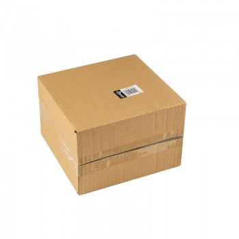 Budka lęgowa dla ptaków 21,2x12,5x19,7 - BDK 1 Grindi - 6