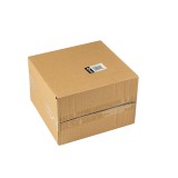 Budka lęgowa dla ptaków 21,2x12,5x19,7 - BDK 1 Grindi - 6