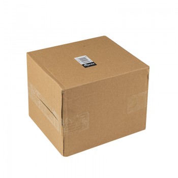 Karmnik dla ptaków 20x15x17 - KRM 1 Grindi - 7