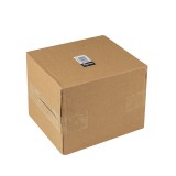 Karmnik dla ptaków 20x15x17 - KRM 1 Grindi - 7