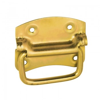 Uchwyt do skrzyni - US DMX - 1