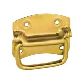 Uchwyt do skrzyni - US DMX - 1