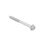 Wkręty do betonu 12,5 mm - PBW 20 szt DMX - 2