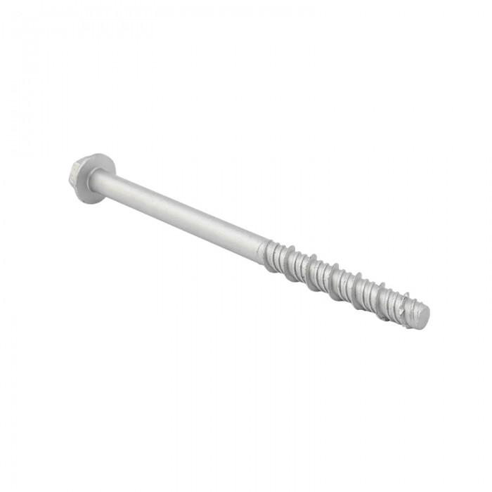 Wkręty do betonu 12,5 mm - PBW 20 szt DMX - 10