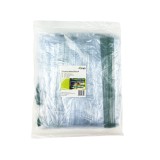 Pokrycie szklarni Erica II Grindi - 1