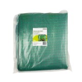 Pokrycie szklarni Aster II Grindi - 1