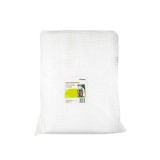 Pokrycie szklarni Cercis Grindi - 1