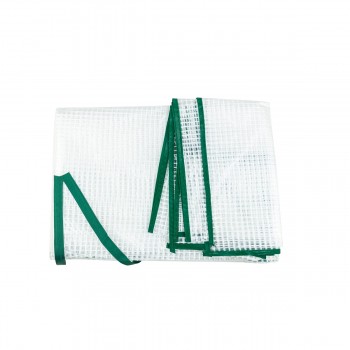 Pokrycie szklarni Cercis Grindi - 2