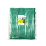 Pokrycie szklarni Crocus II Grindi - 1