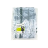 Pokrycie szklarni Kalmia Grindi - 1