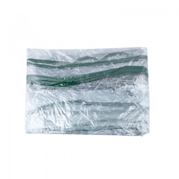 Pokrycie szklarni Kalmia Grindi - 3