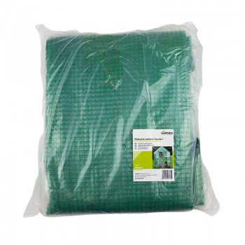 copy of Pokrycie szklarni Kalmia Grindi - 1