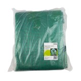 copy of Pokrycie szklarni Kalmia Grindi - 1