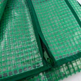 copy of Pokrycie szklarni Kalmia Grindi - 2