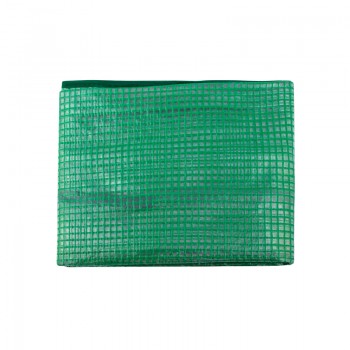 copy of Pokrycie szklarni Kalmia Grindi - 3