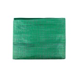 copy of Pokrycie szklarni Kalmia Grindi - 3