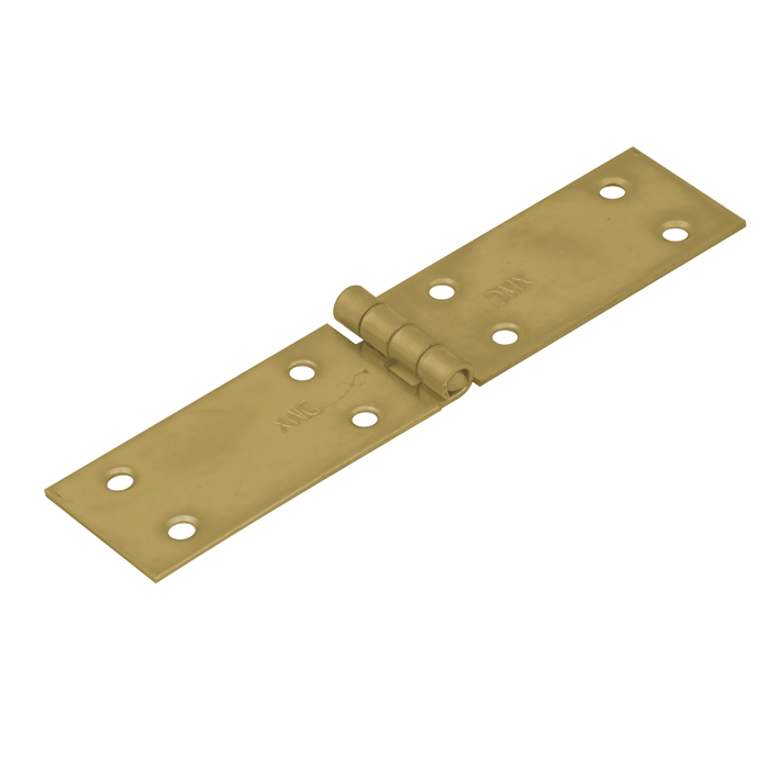 Zawias budowlany - Z - 2 szt DMX - 7