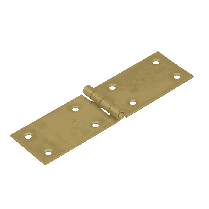 Zawias budowlany - Z - 2 szt DMX - 10